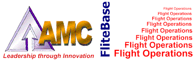 AMC FliteBase